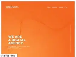 Sites similar to webolution.gr