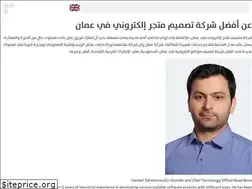 Sites similar to weboman1.com