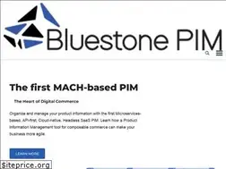 Sites similar to webon.no