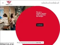 Sites similar to webonative.com