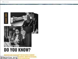 Sites similar to webonclick.com