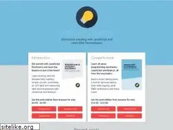 Sites similar to webondevices.com