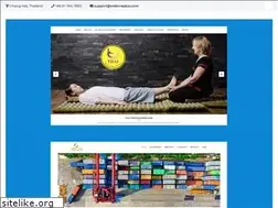 Sites similar to weboneplus.com