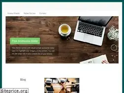 Sites similar to webonlinemarketing.com.br