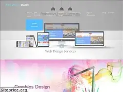 Sites similar to webonlinestudio.com