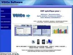 Sites similar to webonly.fr