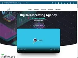 Sites similar to webonrank.com