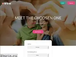 Sites similar to webonworld.com