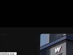 Sites similar to webonya.com