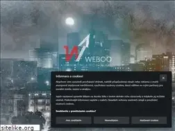 Sites similar to weboo.cz