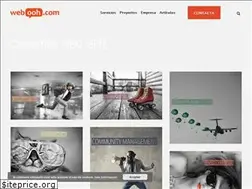 Sites similar to webooh.com