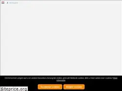 Sites similar to webook.nl