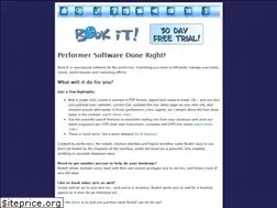 Sites similar to webookbest.com