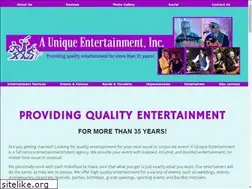 Sites similar to webookem.com