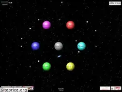 Sites similar to webooo.csidenet.com