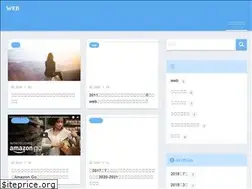 Sites similar to webooooo.com