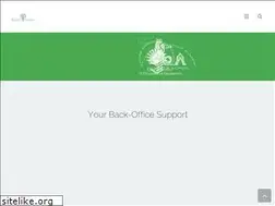 Sites similar to weboosted.com