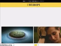 Sites similar to webopi.net