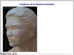 Sites similar to weboplanet.com