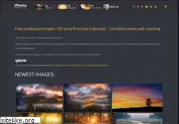 Sites similar to webopt.com