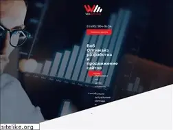 Sites similar to weboptimize.ru