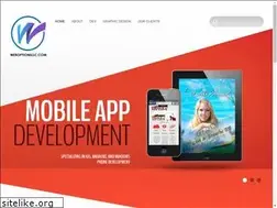 Sites similar to weboptions.net