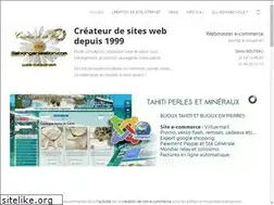Sites similar to weborganisation.com