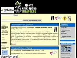 Sites similar to weborto.net