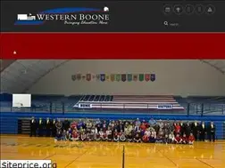 Sites similar to weboschools.org