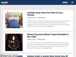 Sites similar to webotakuusa.com