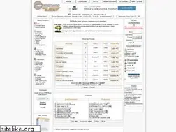 Sites similar to webother.com