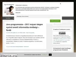 Sites similar to webotlet.hu