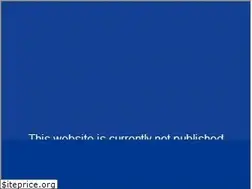 Sites similar to webotop.net