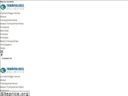 Sites similar to webounce.com
