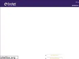 Sites similar to webound.com