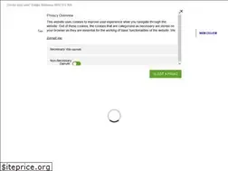 Sites similar to webovica.sk