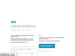 Sites similar to webovka.eu