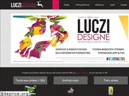 Sites similar to webovky-seo.cz
