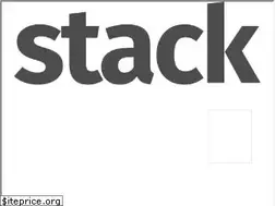 Sites similar to weboz.com.au