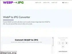 Sites similar to webp-jpg.com