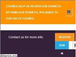 Sites similar to webpackaging.com