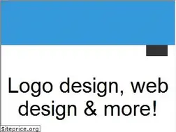 Sites similar to webpage.md