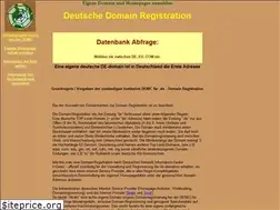 Sites similar to webpagecreator.de