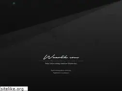Sites similar to webpagedesign.co.za