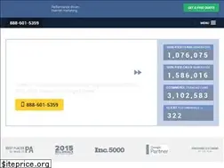 Sites similar to webpagefx.com