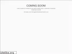 Sites similar to webpagemasters.co.uk