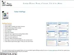 Sites similar to webpagesitebuilder.com