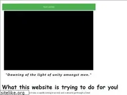 Sites similar to webpal.org