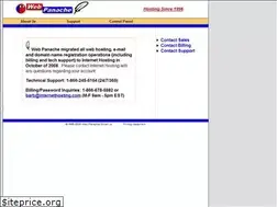 Sites similar to webpan.com