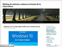 Sites similar to webpath.wordpress.com